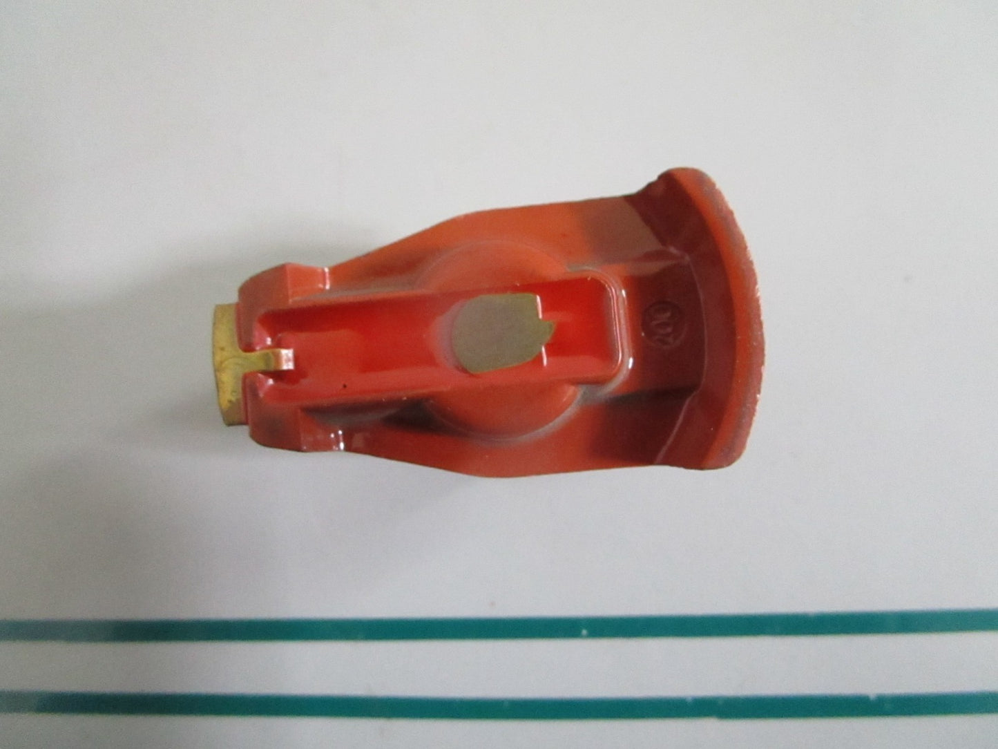 NEW OEM 1234332088 Bosch Rotor 0820
