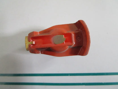 NEW OEM 1234332088 Bosch Rotor 0820