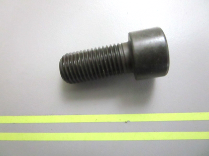 *NEW OEM* 0750 Volvo Penta SCREW 3852309