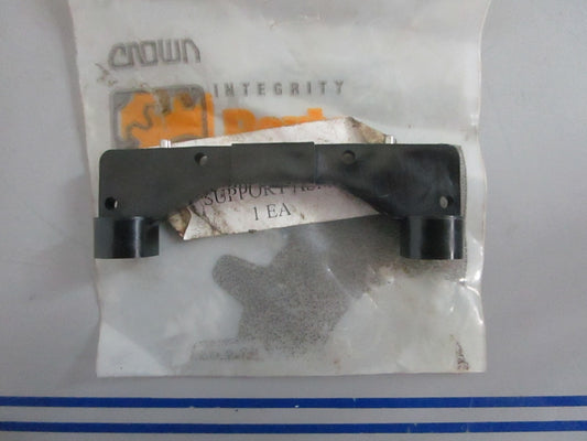 *NEW OEM* 0820 Crown Support Bracket 129566