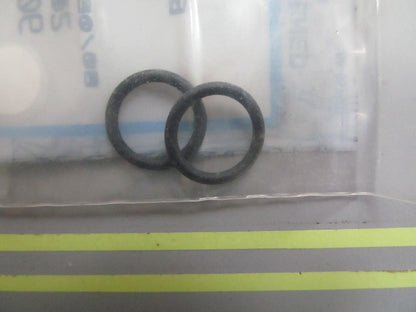*NEW OEM* (LOT OF 2) 0810 Mercury Quicksilver O-Ring 25-62706