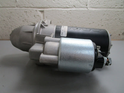 *NEW OEM* 0820 Sierra Starter 18-6292 Replaces: 872241 873549