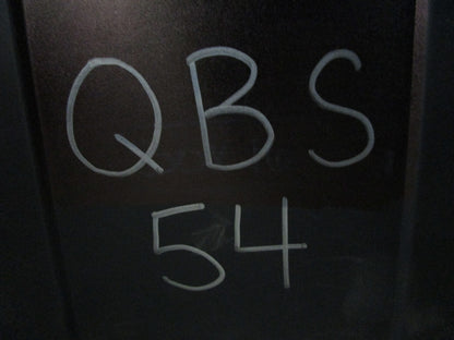 *NEW OEM* 0820 Arctic Cat Tigershark Console Decal 0614-182