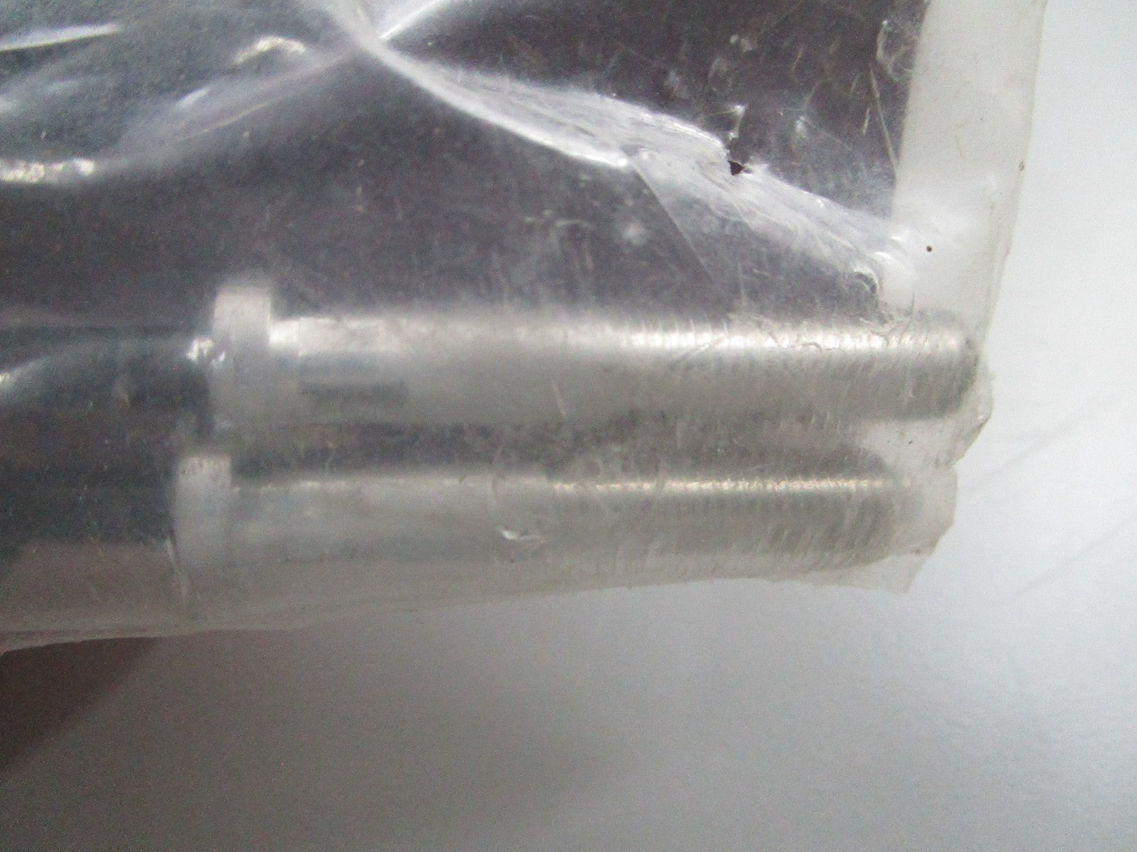 *NEW OEM* 0810 MotorGuide Control Cable Assembly 16801A2