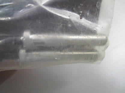 *NEW OEM* 0810 MotorGuide Control Cable Assembly 16801A2