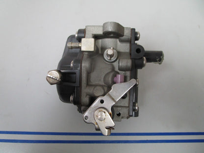*NEW OEM* 0720 OMC Johnson Evinrude 9.9 10 15 hp Carburetor Assembly 438792
