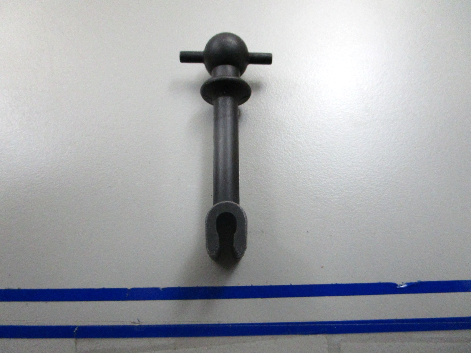 *NEW OEM* 0810 OMC Johnson Evinrude Driver 334697 0334697