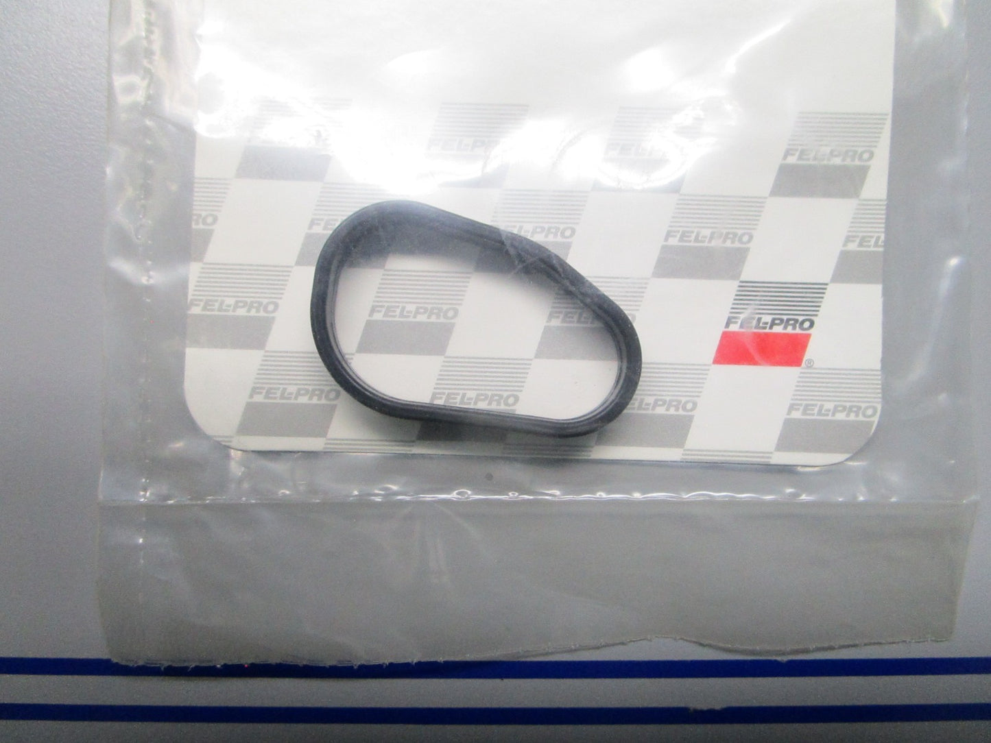 *NEW* 0810 Fel-Pro Gasket 35957 Replaces: 5W7Z-8C387AA