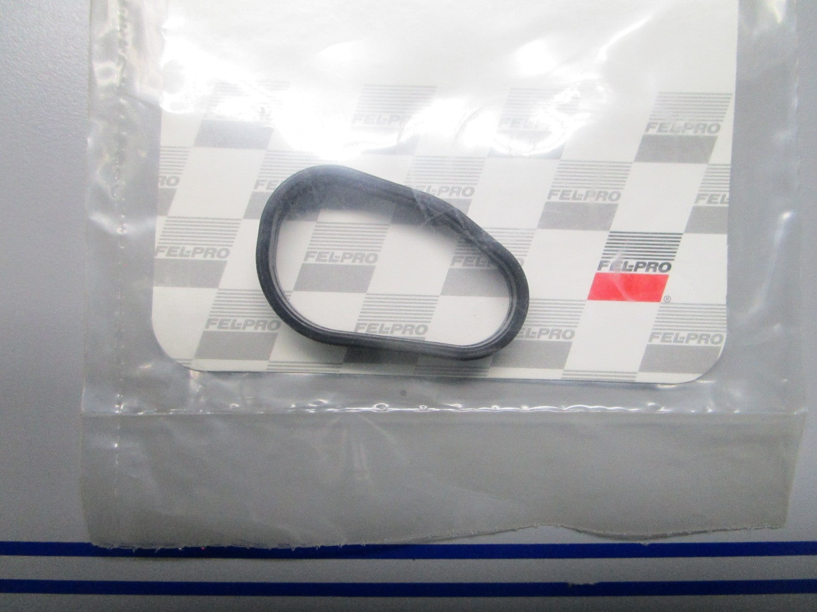 *NEW* 0810 Fel-Pro Gasket 35957 Replaces: 5W7Z-8C387AA