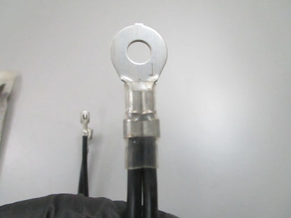 *NEW OEM* 0810 Mercury Quicksilver Wire Assembly 84-F685683