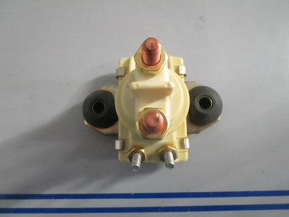 NEW OEM 89-818997T1 Mercury Quicksilver Solenoid Assy 0820
