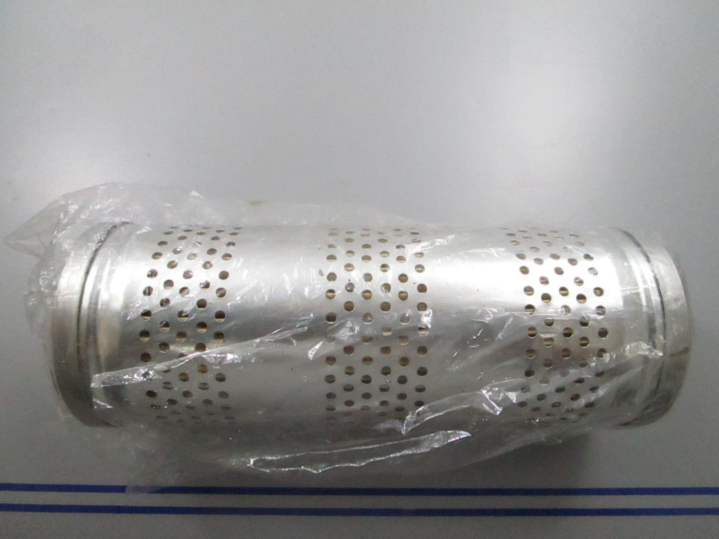 *NEW* 0810 Napa Gold Fuel Filter 3540
