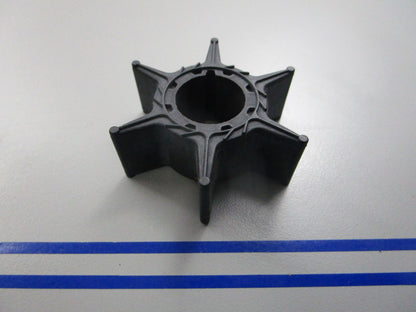 NEW 18-3069 Replaces: Yamaha 6H3-44352-00-00 Sierra Impeller 0810