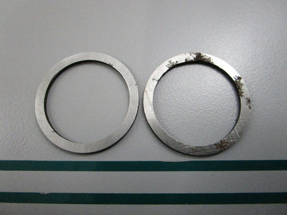 NEW OEM (LOT OF 2) 23-F1938 Mercury Quicksilver Spacer 0810