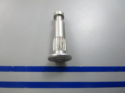 NEW OEM 17-822456 1 Mercury Quicksilver Cable Retain Pin 0810
