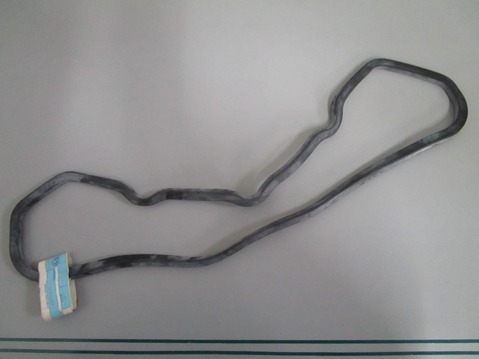 NEW OEM 829285 Volvo Penta Gasket 0820