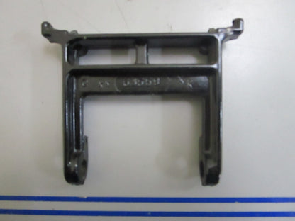 *NEW OEM* 0810 Mercury Quicksilver Bracket 63559