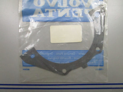 *NEW OEM* 0810 Volvo Penta Gasket 3852656 3852656-2