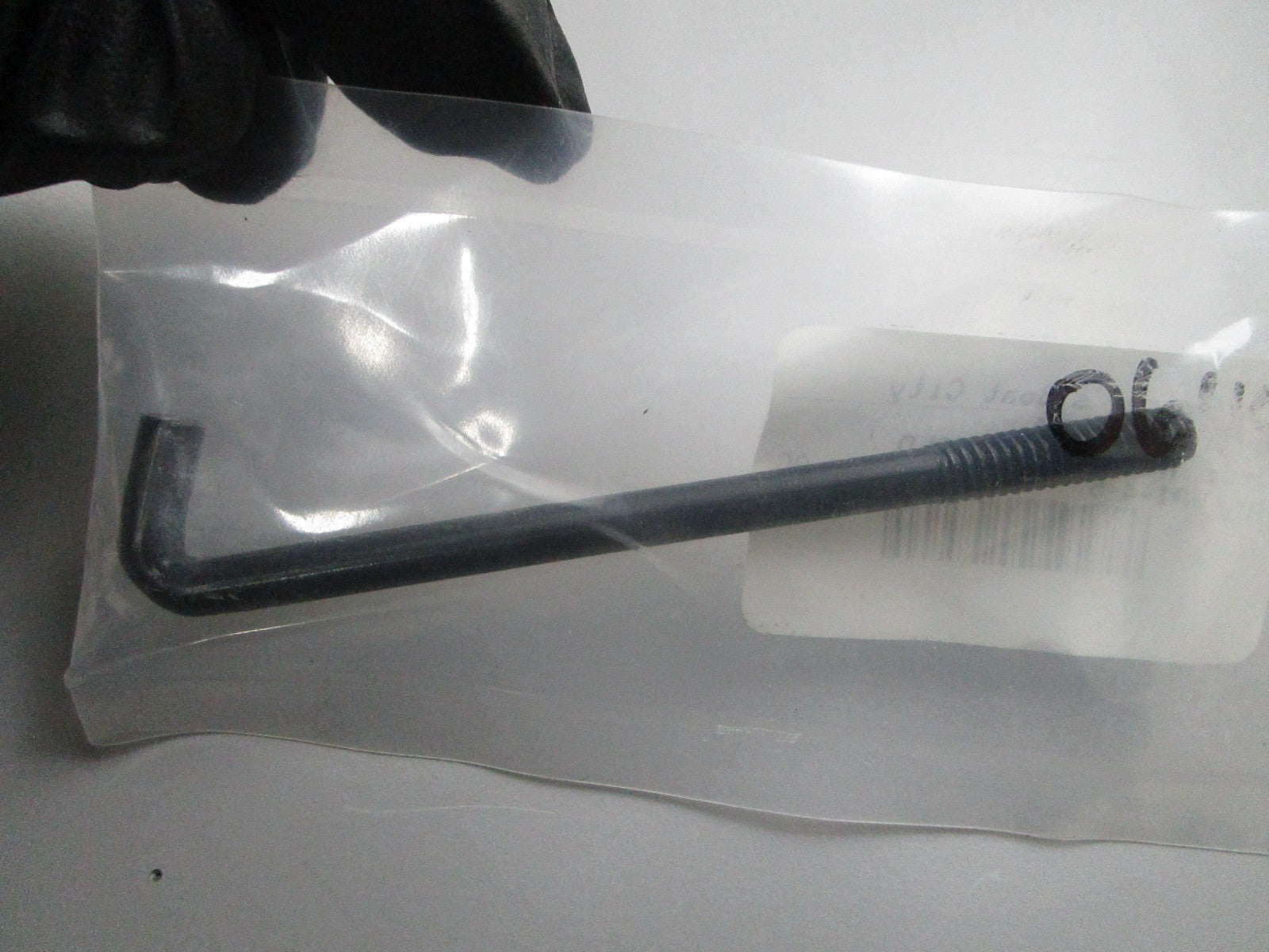 *NEW OEM* 0810 Arctic Cat Hold Down Rod 0645-150