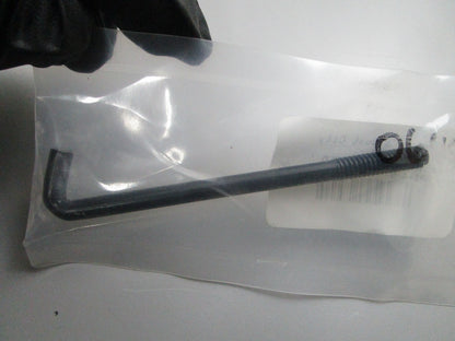 *NEW OEM* 0810 Arctic Cat Hold Down Rod 0645-150