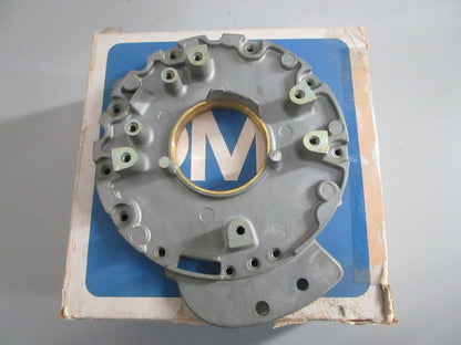 NEW OEM 582417 0582417 OMC Johnson Evinrude Ignition Plate 0820
