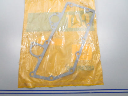 NEW OEM 7C-1162 CAT Gasket 0810