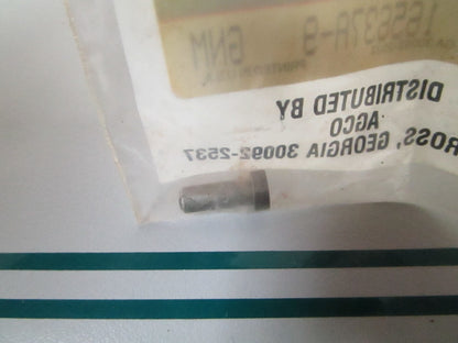 NEW OEM 165637A AGCO Guide 0810