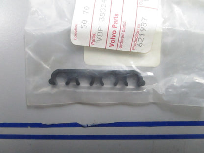*NEW OEM* 0810 Volvo Penta Retainer 3852491