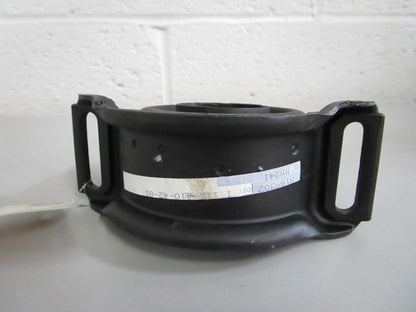 NEW OEM 1154104281 Mercedes-Benz Rubber Bushing 0820