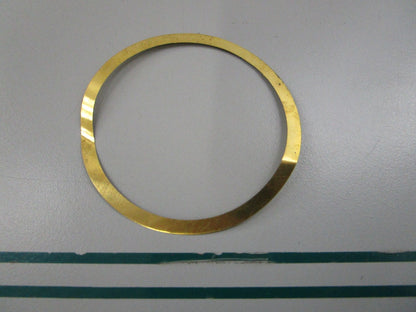 NEW OEM 941835 Volvo Penta Shim 0810