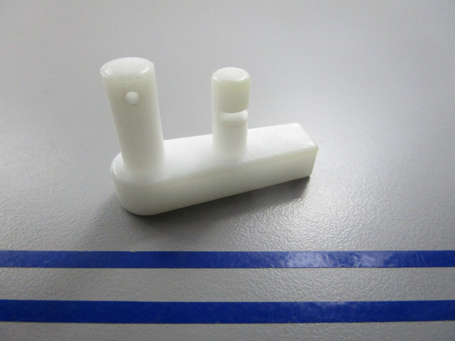 NEW OEM 18281-96300 Suzuki Stopper Lever 0810