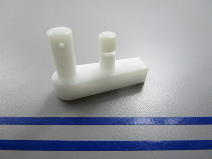 NEW OEM 18281-96300 Suzuki Stopper Lever 0810