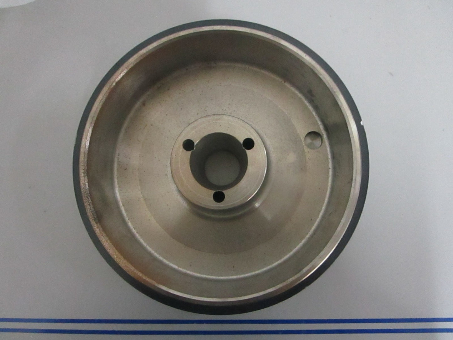 *NEW OEM* 0820 Crown Brake Drum 080968
