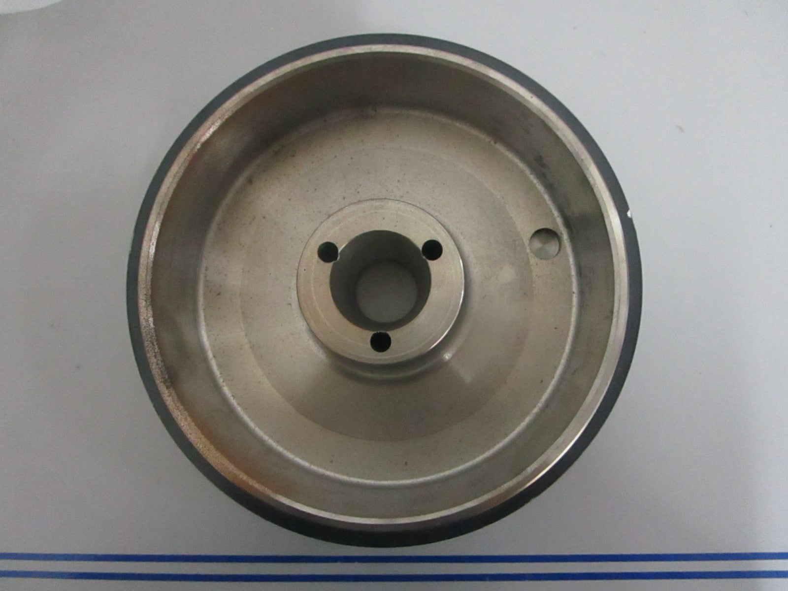 *NEW OEM* 0820 Crown Brake Drum 080968