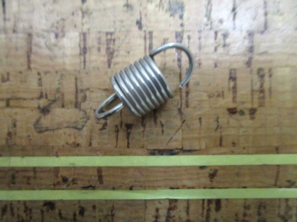 *NEW OEM* 0750 Volvo Penta SPRING 832534