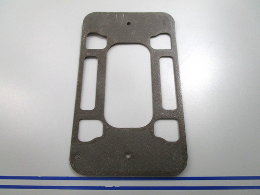 *NEW OEM* 0810 Volvo Penta Gasket 855998
