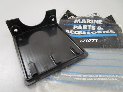 *NEW OEM* 0780 Mercury Quicksilver Cover 67077T