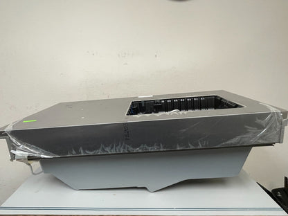 NEW OEM W10815695 Whirlpool Left Door Assy 0820