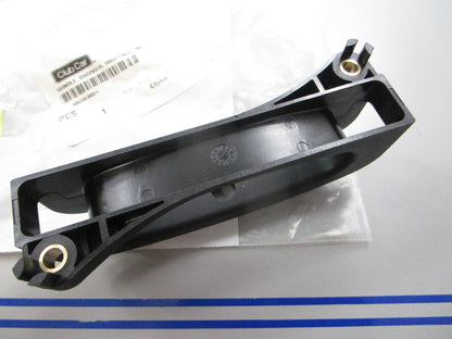 *NEW OEM* 0810 Club Car High Frequency Charger Handle 105003601