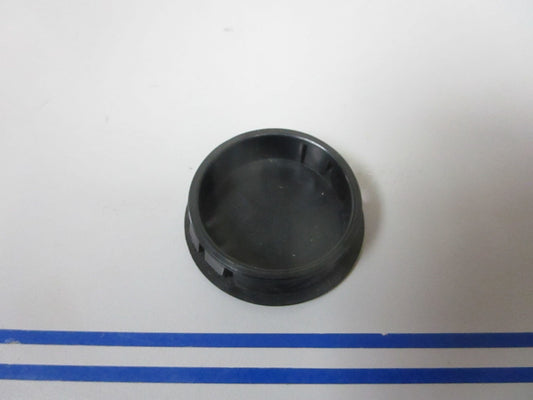 *NEW OEM* 0810 Arctic Cat Plug 0616-892