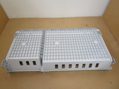 NEW OEM W11102087 Whirlpool Freezer Bin 0810
