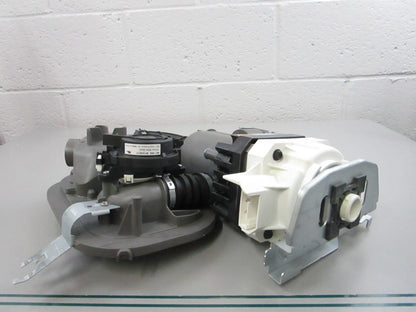 NEW OEM W11416362 Whirlpool Pump & Motor Assembly 0810