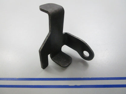 NEW OEM 589262505 Husqvarna Guide Clip 0810