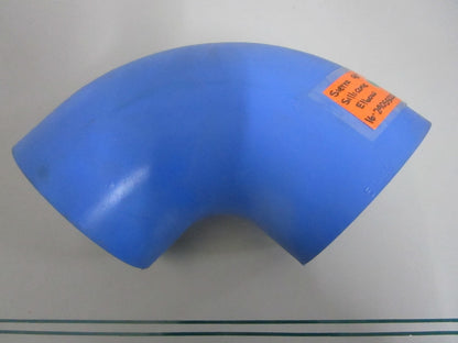 NEW 16-290S500 Sierra 90° Silicone Elbow 0820