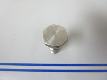 *NEW OEM* 0810 Volvo Penta Retainer Bolt 3852694