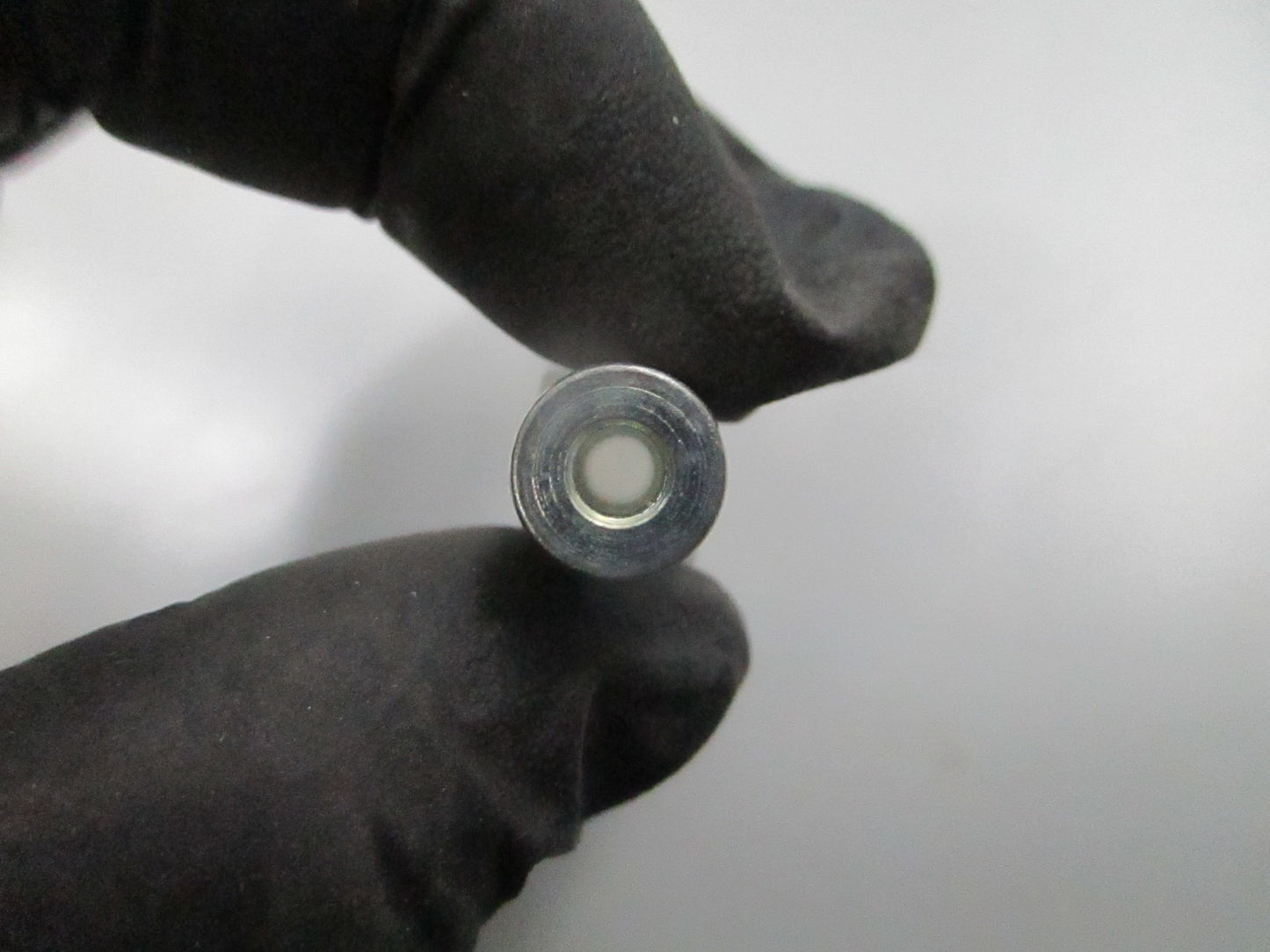 *NEW OEM* 0810 Tecumseh Fuel Fitting 631807