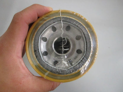 Caterpillar CAT 462-1171 Engine Oil Filter NOS Genuine Factory Part NEW OEM 0820