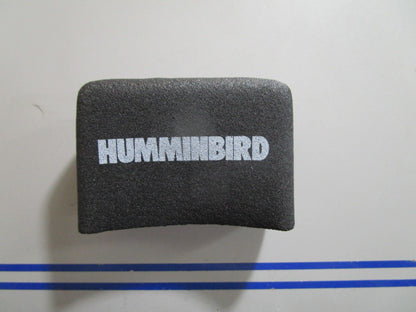 *NEW OEM* 0810 Humminbird Protective Cover 740036-1