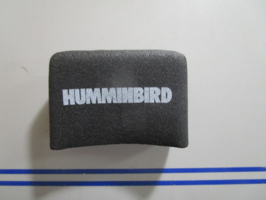 *NEW OEM* 0810 Humminbird Protective Cover 740036-1