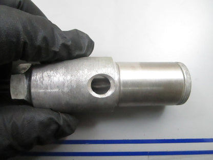 *NEW OEM* 0810 CAT Cylinder 2W-6314